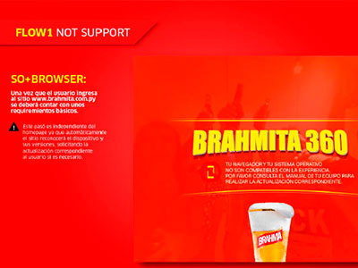 Project Manager Digital Freelance, Diseño UX/UI Freelance